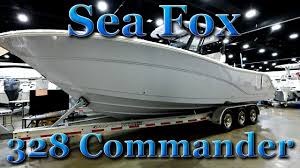 Image result for Commander 328