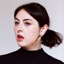 Broadway Baby: Reviews by Christine Kempell