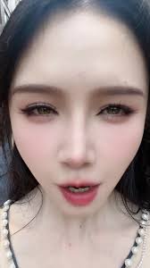 Wang Zu Yi and Jiang Shi Qi