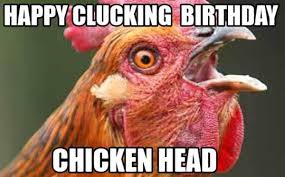 Stay up to date on the latest nba basketball news, scores, stats, standings & more. 70 Funniest Chicken Meme Meme Central