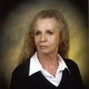 Obit, Sunnyside Cemetery, Dewey County, OK