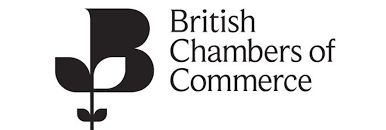 Dr adam marshall is director general of the british chambers of commerce. Brexit And British Business Dr Adam Marshall Director General Of The British Chambers Of Commerce Isle Of Wight Chamber Of Commerce
