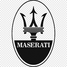 Here you can find the best maserati logo wallpapers uploaded by our. Maserati Logo Png Pngegg