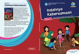 Pin Di Kurikulum 2013 Baru