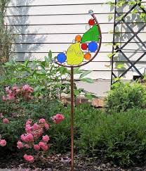 Pin On Garden Delights