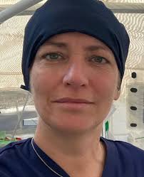 SHARON MOORE (@SHARONM91833879)