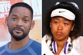 My movement on clay is a work in progress. Will Smith Expresses Support For Naomi Osaka In Moving Instagram Post Global Circulate