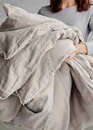 Copripiumino ikea matrimoniale nuovo ancora confezionato cm 240x2cotone 1 in. Come Mettere Il Copripiumino In Un Attimo Una Effe Qualunque