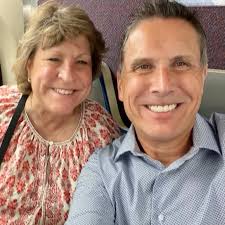 Where can you buy Yuengling beer?