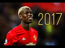 Последние твиты от paul pogba (@paulpogba). Pol Pogba Biografiya Foto Rost Ves Cena Luchshie Momenty 2021 Uznaj Vsyo