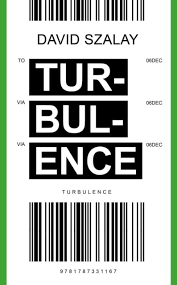 Turbulence Fika Lounge Books Premium Coffee Blends All That Man Is Story Sequencing Books