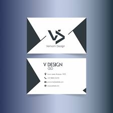 Assortment of paper stock such as premium, pearl metallic and silk laminated. Black And White Business Cards Business Cards Mock Up Free Vector In Adobe Illustrator Ai Ai Format Encapsulated Postscript Eps Eps Format Format For Free Download 3 82mb