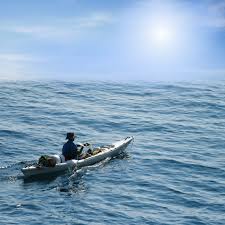 South Africa Kayaking Adventures Www Dirtyboots Co Za Dirtyboots Kayaking Seakayaking Mee South Africa Adventures Kayak Adventures South African Adventures