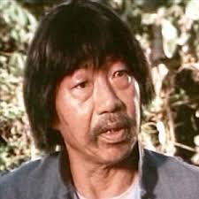 Siu-Tin YUEN : Biography and movies