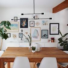 We are planning to have kids in the next couple years. West Elm Year End Kitchen Sale 2019 Kitchn