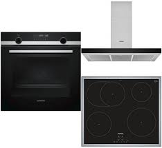 Nachdem sie nun wissen, welche marken wir ihnen ans herz denn je mehr der nachfolgenden features ihr einbauherd set zu bieten hat, desto teurer ist dies auch in der. Backofen Herde Herd Set Induktion Backofen Weiss Touch Automatik Induktionsherd Teleskopauszuge Onebitjr Com Br