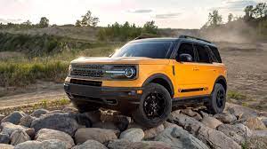 We did not find results for: Ford Bronco Sport Motorworld Group