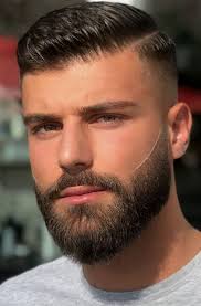 Hair Iron Curler Mini 27 Piece Hair Weave Styles Magic Hair Bun Maker Uk Hair Cuttery Cou Beard Styles Short Beard Hairstyle Mens Haircuts Straight Hair