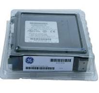 fast ship plc GE plc IC220MDD842 refurbished | eBay