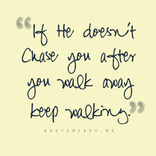 38 i'm not looking back famous quotes: Pin By Melinda Cephalis On Quotes And Such Words Quotes Quotable Quotes Great Quotes