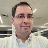 Brian Arrington's Instagram, Twitter & Facebook