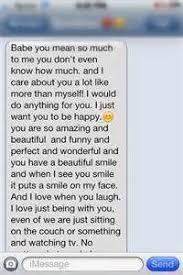 Long Birthday Letter For Girlfriend Copy And Paste Long Cute Goodmorning Texts For Your Girlfriend Google Search Cute Text Messages Goodmorning Texts For Him Message For Girlfriend