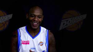 Pawel pawlowski 3x3 basketball men. 4 Michael Hicks Sezon 2013 2014 Youtube