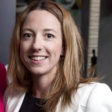 Emma Cronin's Instagram, Twitter & Facebook