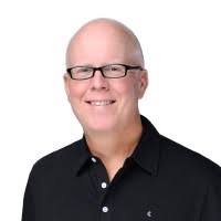 Patrick Moorhead Email & Phone Number