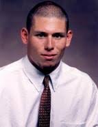 1996 Men's Swimming & Diving Photos