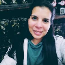 María Belén BARRETO