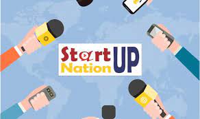 Maybe you would like to learn more about one of these? Procedura Start Up Nation 2018 Lansat Acum In Consultare PublicÄƒ AflÄƒ Toate NoutÄƒÅ£ile In Doar 5 Minute
