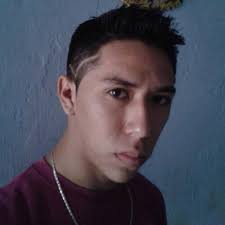 Mario Alamilla (@MarioMc15)