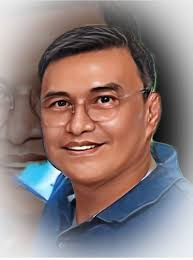 Went with this hamma for the first stick of 2026. Happy New Year!!🎆