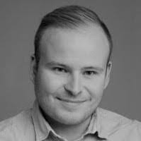 Jaime Sousa's Instagram, Twitter & Facebook