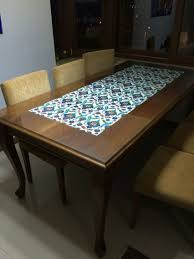 Pin By Rere On Design Basics In 2020 Home Decor Furniture Decor Diy Dining