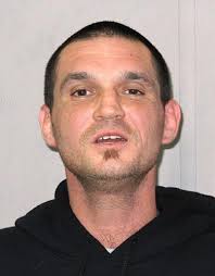 Second man charged with attempted murder in Grasonville shooting