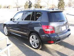 Image result for Tenorite Gray 2015 GLK