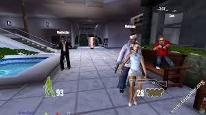 Resultado de imagen para 25 to life