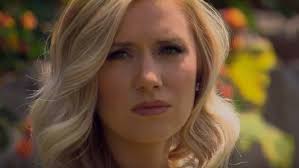 Arie Luyendyk Proposed to Lauren Burnham