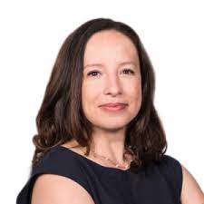 2021 Symposium Speakers