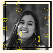 The Tomorrow Project