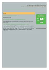 Http Totobatam Net Datahongkong Php