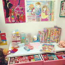 さえ 原宿パステル気分さんはinstagramを利用しています 原宿パステル気分イベント またゆっくりと しつこい位にpostさせてもらいます 当時の部屋の再現してみました 名古屋イベント 原宿パステル気分 80年代ファッション 80年代アイドル 原