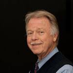 Top 68 Neurologists near Santa Clara, CA| Vitals