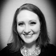 Oak and Ivy: Isert, Rebekah, Davis, Kaylyn: 9781737336334: Amazon.com: Books