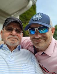 Obituary information for Travis Boley