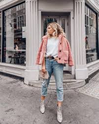 Find cute outfit ideas for your 2020 collection. 15 Casual Winter 2019 2020 Outfits To Copy Styleoholic