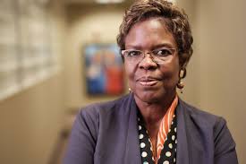 Chris Langer (@christopher.langer) • Instagram photos and videos