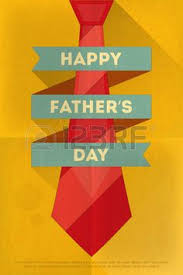 Buy father posters designed by millions of artists and iconic brands from all over the world. 12 Father S Day Poster Ideas